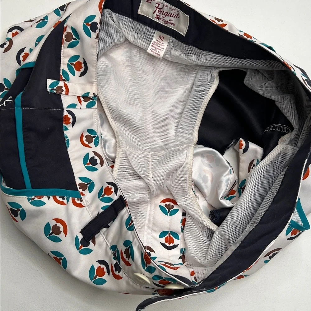 N/A penguin men’s